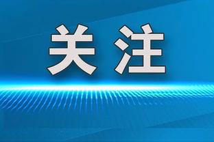 老将出马！康利7中4拿到14分6助攻3抢断&末节7分